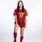 Profile image of Katie Park