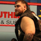 Profile image of Aaron Roberts