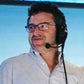 Profile image of Andy Lassner