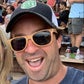 Profile image of Will Brinson