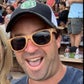 Profile image of Will Brinson