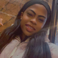 Profile image of Hennessy