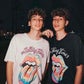 Profile image of Nicolas and Emiliano