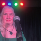 Profile image of Miss Shaz Jones