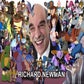 Profile image of Richard Newman