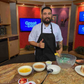 Profile image of Chef Emigdio