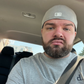 Profile image of Dodgie