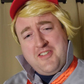 Profile image of louder_in_my_head