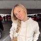 Profile image of Claire Chaussee