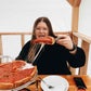 Profile image of Not That Spicy Queen