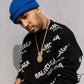 Profile image of Jay Mula