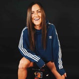 Houston Dash