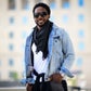 Profile image of Desmond Howard
