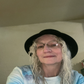 Profile image of Amora L. Brown