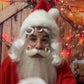 Profile image of Santa Claus