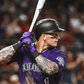 Profile image of Brandon Barnes