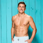 Profile image of Sean Stone