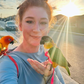 Profile image of Plutobirdie