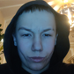 Profile image of Sigma chad with ∞ rizz