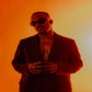 Profile image of Timomatic
