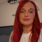 Profile image of Lady-bugz01