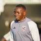 Profile image of Kwame Awuah