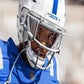 Profile image of Tarik Black