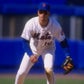 Profile image of Rey Ordonez