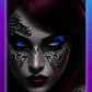 Profile image of Rita