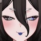 Profile image of Kanari Krell