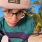 Profile image of iko tabb