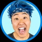 Profile image of Stove’s Kitchen