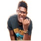 Profile image of Monroe Martin III