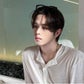 Profile image of Taeyang Kim