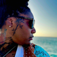 Profile image of KALAH BISHOP