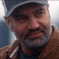 Profile image of Tony Nappo