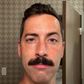 Profile image of Tyler Butterworth
