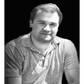 Profile image of Marat Kay