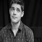 Profile image of Jeremy Jordan