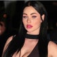 Profile image of Skyla Novea