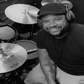 Profile image of Ben Satterlee - Nashville Drum Coach