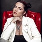 Profile image of Geena Fontanella