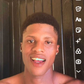 Profile image of DAH ingoh