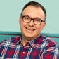 Profile image of John Catucci