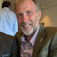 Profile image of Chris Broad