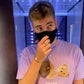 Profile image of Matt Welland