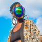 Profile image of Regina Marsha’