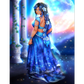 Profile image of Arixphes Somnus