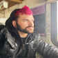 Profile image of Dustin Lanier McLean