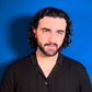Profile image of Tristan Caldwell